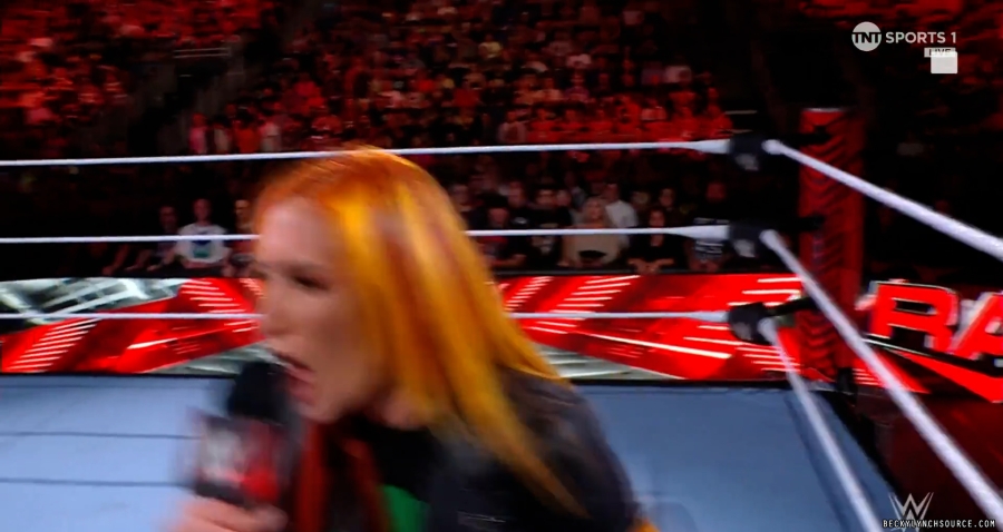 beckyraw20230812_00_01_09_05_Still025.jpg