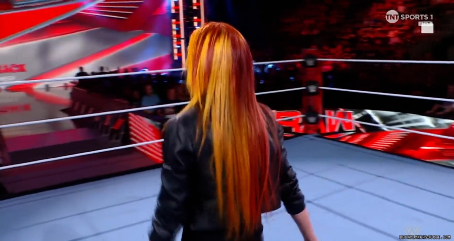 beckyraw20230812_00_01_09_15_Still027.jpg