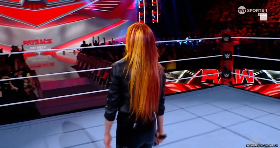 beckyraw20230812_00_01_09_20_Still028.jpg