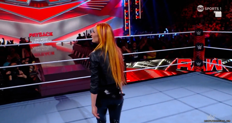 beckyraw20230812_00_01_09_25_Still029.jpg
