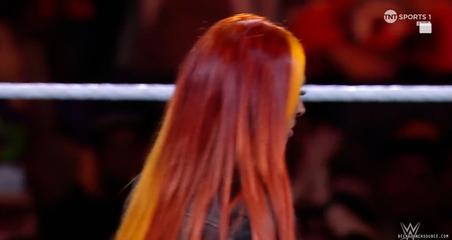 beckyraw20230812_00_01_10_15_Still030.jpg