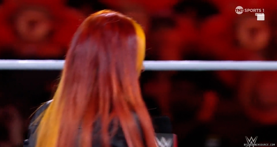 beckyraw20230812_00_01_10_20_Still031.jpg