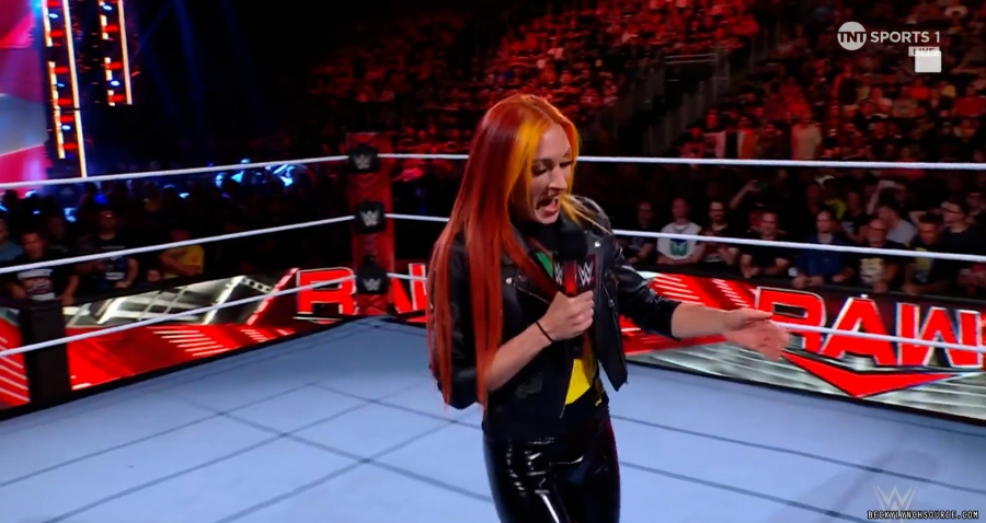 beckyraw20230812_00_01_10_25_Still032.jpg