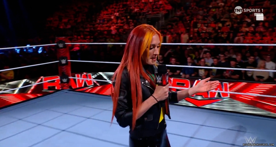 beckyraw20230812_00_01_11_00_Still033.jpg