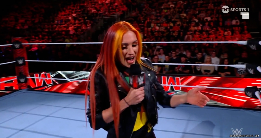 beckyraw20230812_00_01_11_05_Still034.jpg