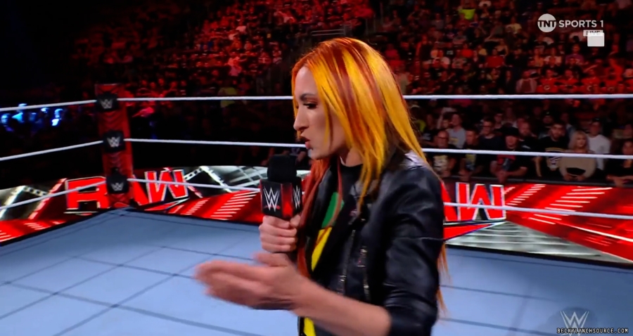 beckyraw20230812_00_01_11_15_Still036.jpg