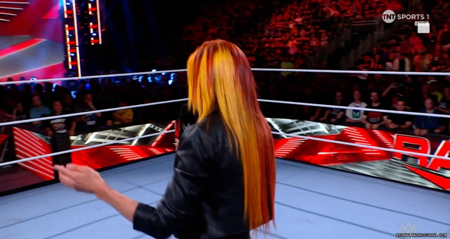 Click to view full size image
==============
beckyraw20230812_00_01_11_25_Still038.jpg beckyraw20230812_00_01_11_25_Still038.jpg