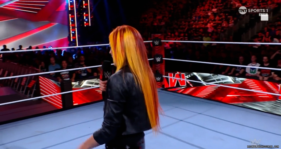 beckyraw20230812_00_01_12_00_Still039.jpg