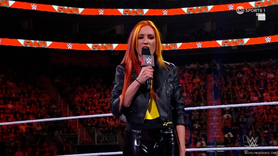 beckyraw20230812_00_01_12_05_Still183.jpg