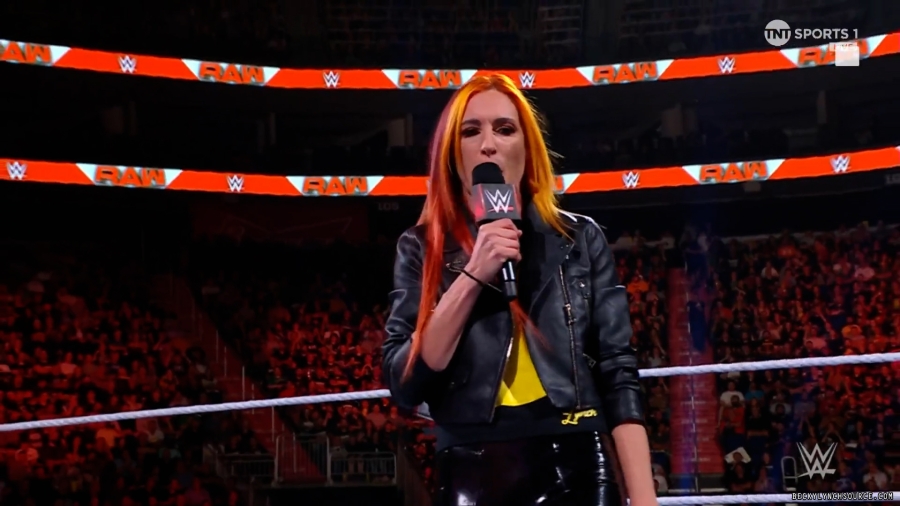 beckyraw20230812_00_01_12_10_Still184.jpg