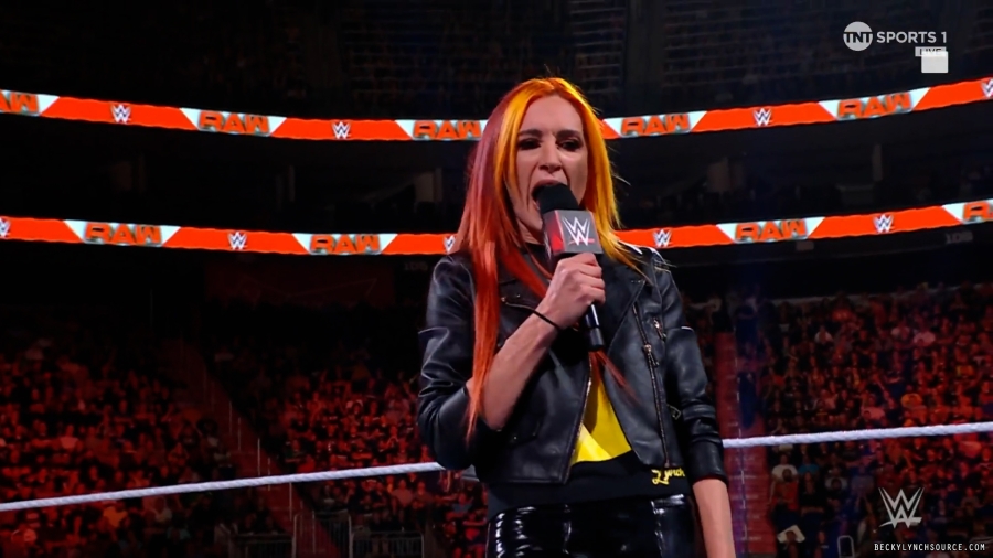 beckyraw20230812_00_01_12_15_Still185.jpg