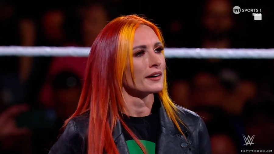 beckyraw20230812_00_01_12_25_Still187.jpg