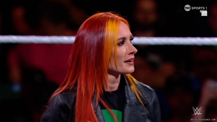 beckyraw20230812_00_01_13_05_Still189.jpg