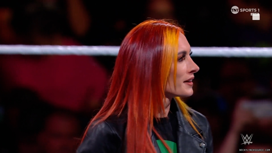 beckyraw20230812_00_01_13_10_Still190.jpg