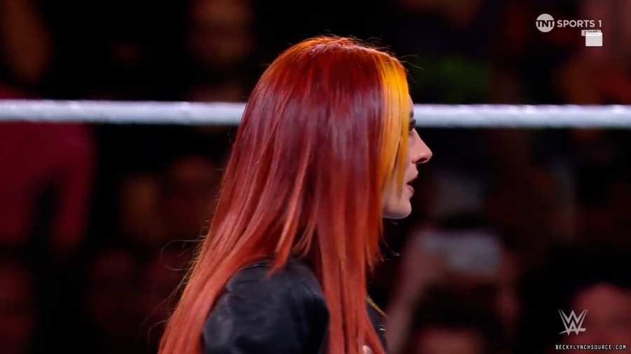 beckyraw20230812_00_01_13_15_Still191.jpg