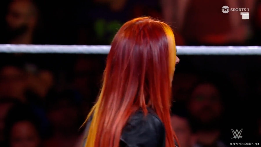 beckyraw20230812_00_01_13_20_Still192.jpg