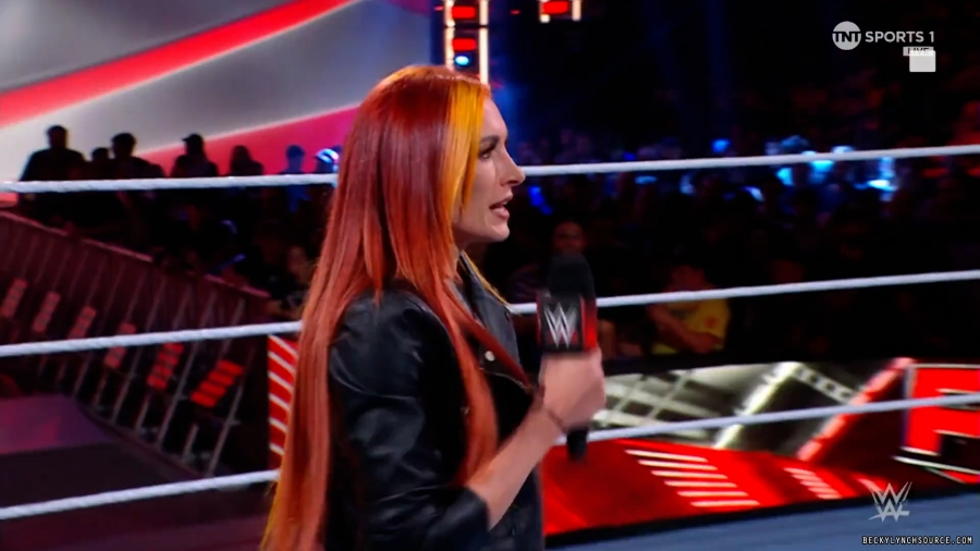 beckyraw20230812_00_01_13_25_Still193.jpg