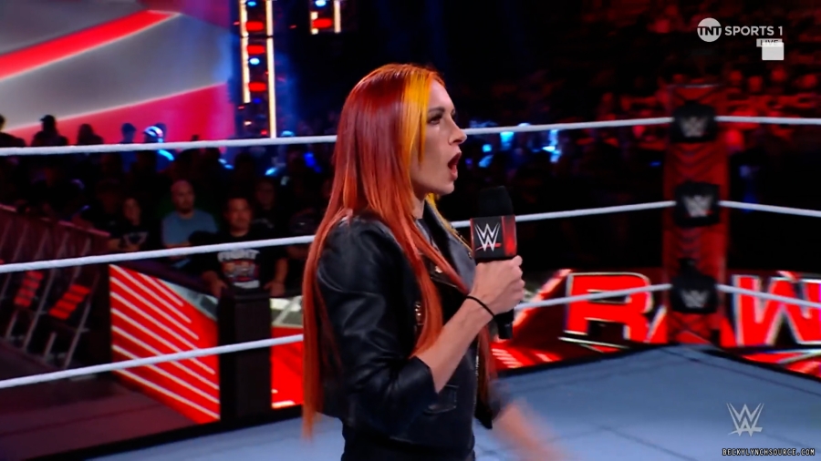 beckyraw20230812_00_01_14_00_Still194.jpg
