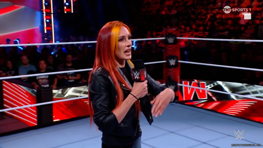 beckyraw20230812_00_01_14_05_Still195.jpg