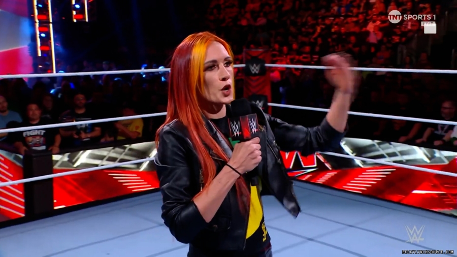 beckyraw20230812_00_01_14_10_Still196.jpg