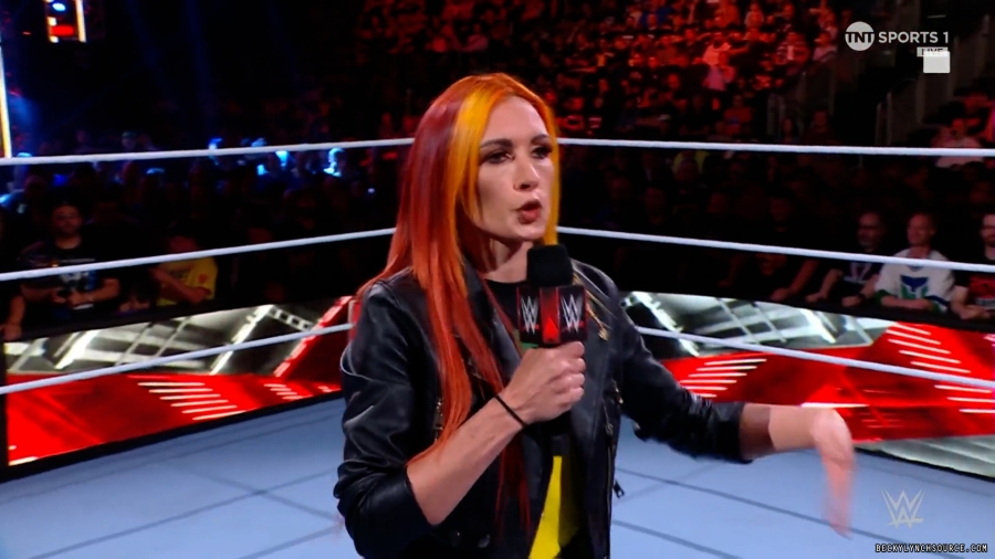 beckyraw20230812_00_01_14_15_Still197.jpg