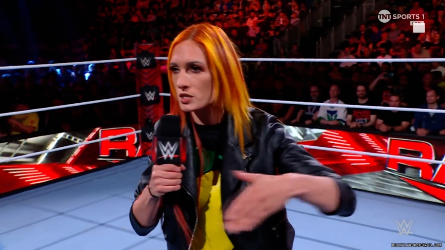 beckyraw20230812_00_01_14_25_Still199.jpg