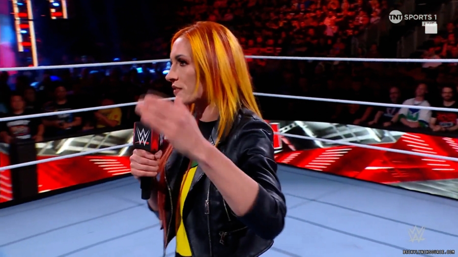 beckyraw20230812_00_01_15_00_Still200.jpg