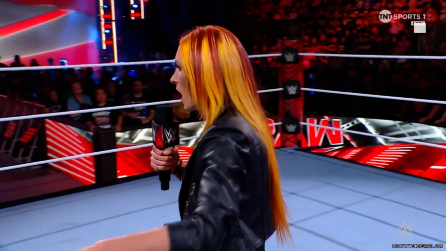 beckyraw20230812_00_01_15_05_Still201.jpg