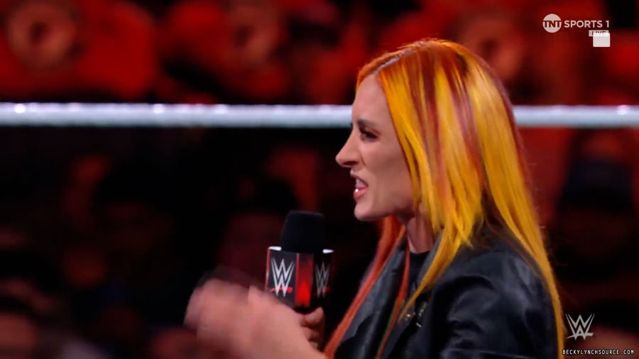 beckyraw20230812_00_01_15_10_Still202.jpg