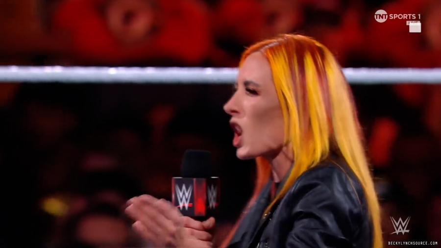 beckyraw20230812_00_01_15_15_Still203.jpg