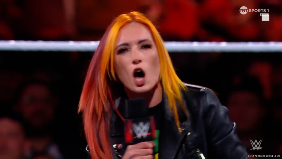 beckyraw20230812_00_01_15_20_Still204.jpg