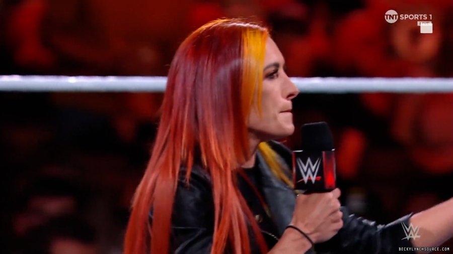 beckyraw20230812_00_01_16_00_Still206.jpg