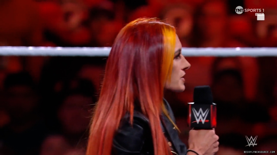 beckyraw20230812_00_01_16_05_Still207.jpg