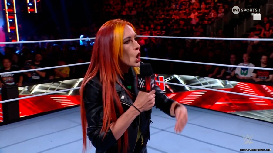 beckyraw20230812_00_01_16_10_Still208.jpg