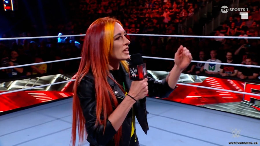 beckyraw20230812_00_01_16_15_Still209.jpg
