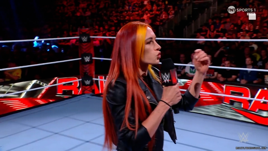 beckyraw20230812_00_01_16_20_Still210.jpg
