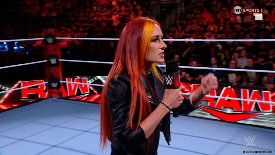 beckyraw20230812_00_01_16_25_Still211.jpg