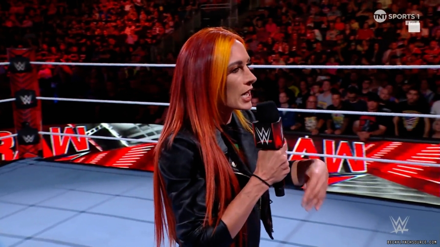 beckyraw20230812_00_01_17_00_Still212.jpg