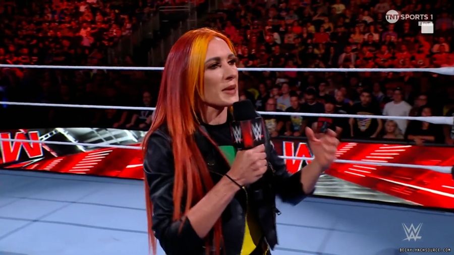 beckyraw20230812_00_01_17_05_Still213.jpg