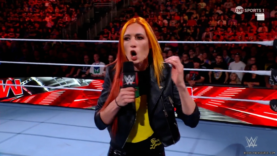 beckyraw20230812_00_01_17_10_Still214.jpg