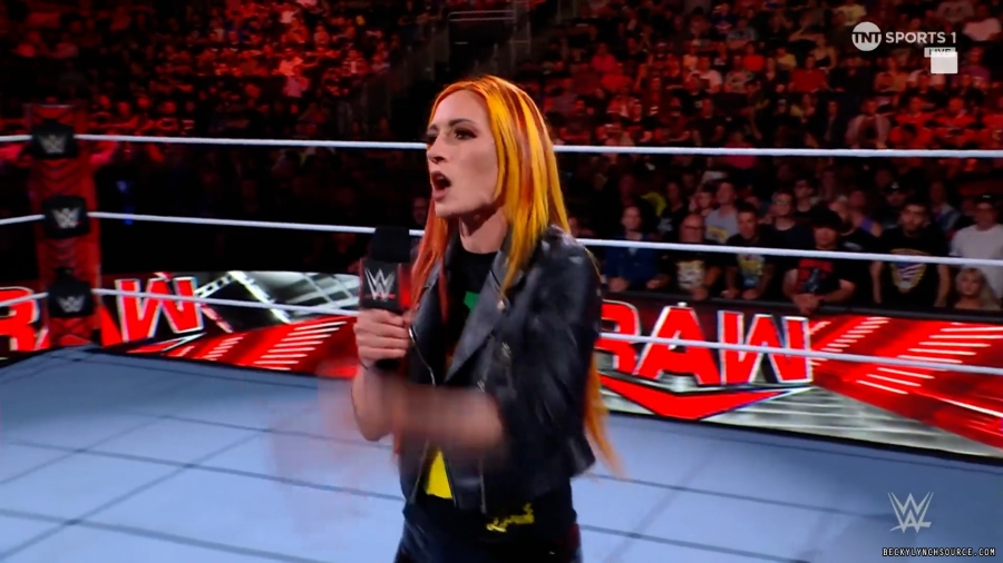 beckyraw20230812_00_01_17_15_Still215.jpg