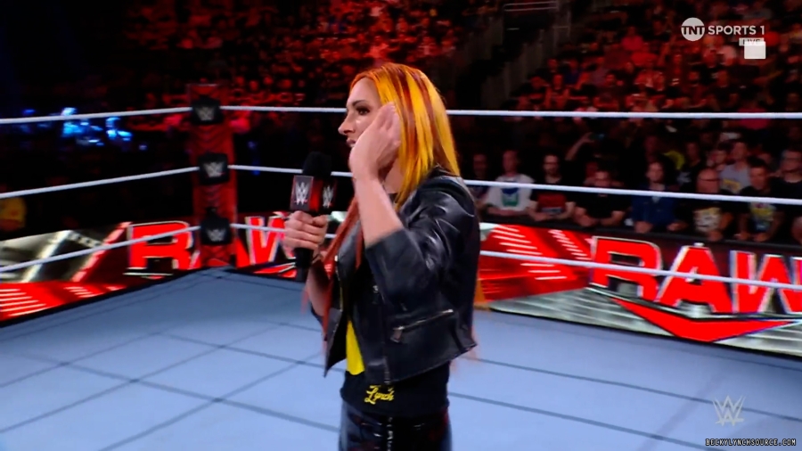 beckyraw20230812_00_01_17_20_Still216.jpg