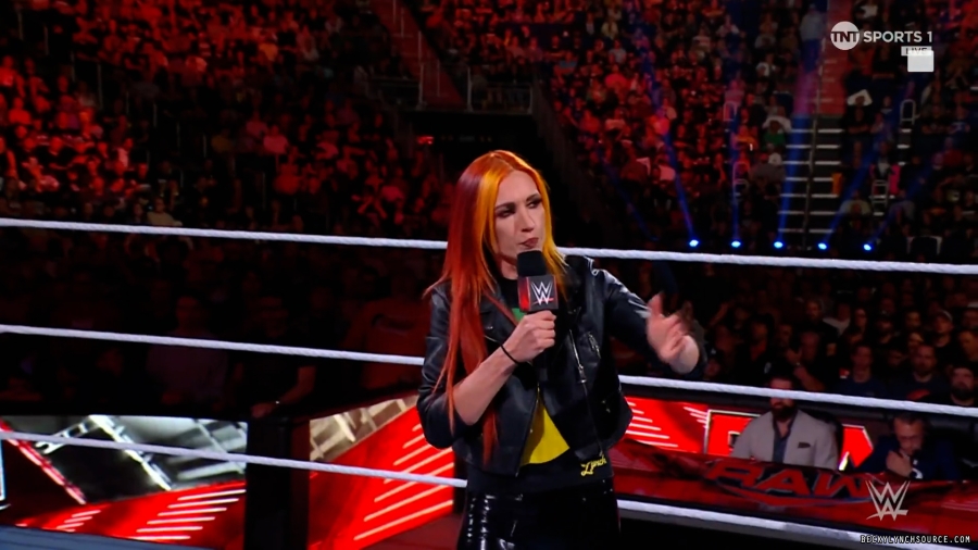 beckyraw20230812_00_01_18_00_Still218.jpg
