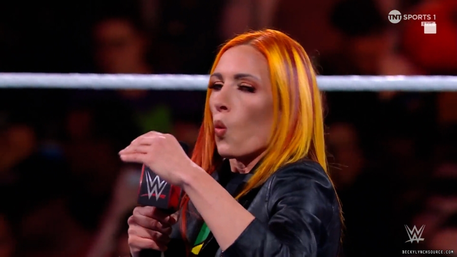 beckyraw20230812_00_01_18_15_Still221.jpg