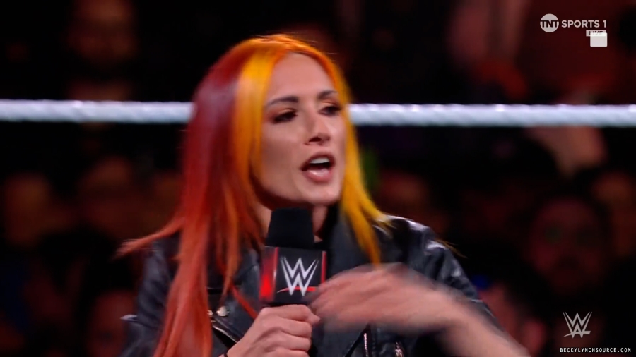 beckyraw20230812_00_01_18_20_Still222.jpg