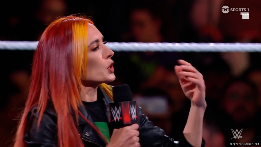 beckyraw20230812_00_01_18_25_Still223.jpg