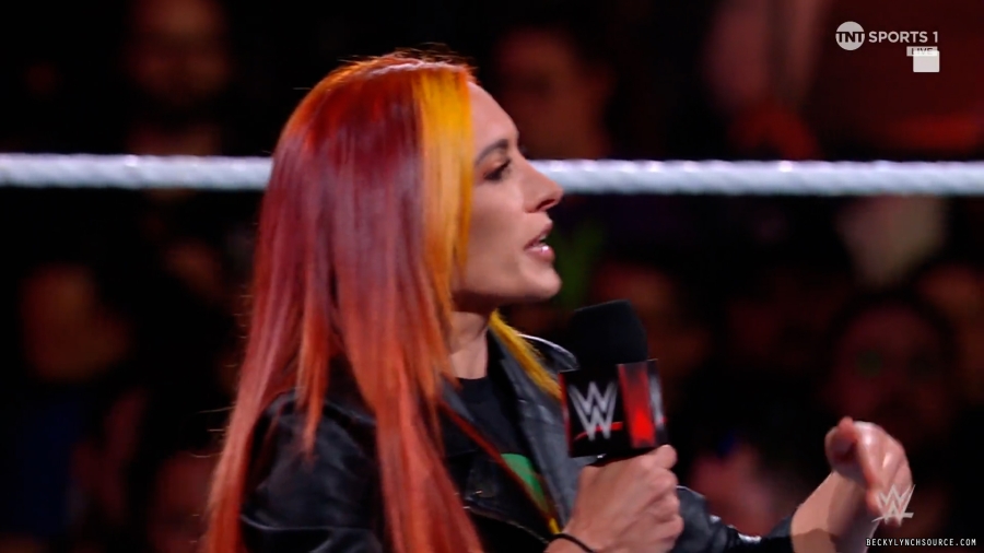 beckyraw20230812_00_01_19_00_Still224.jpg