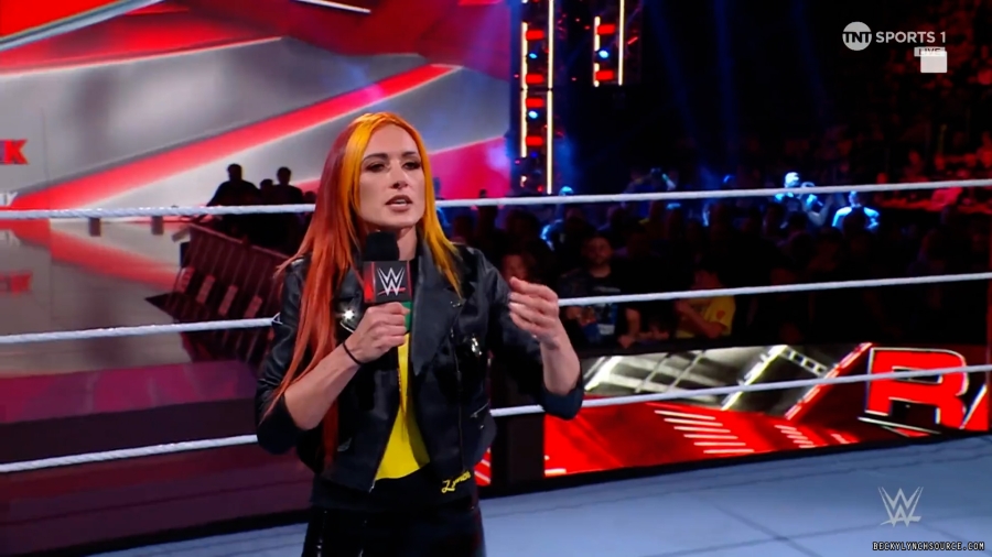 beckyraw20230812_00_01_19_05_Still225.jpg