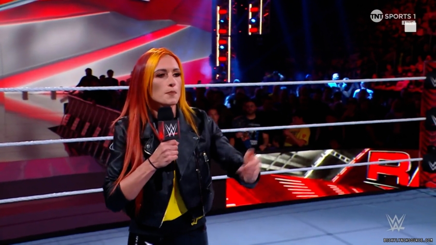 beckyraw20230812_00_01_19_10_Still226.jpg