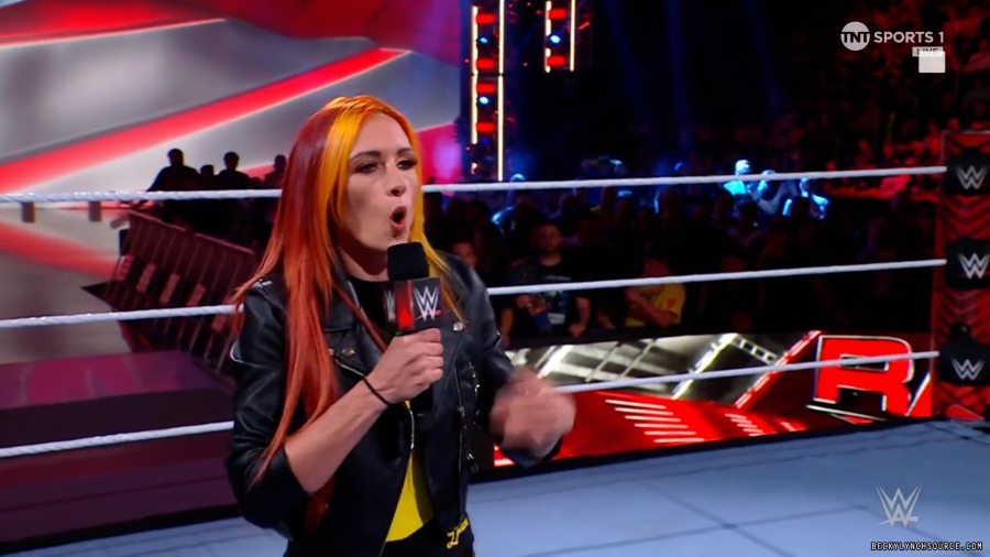 beckyraw20230812_00_01_19_15_Still227.jpg